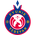 Pyunik
