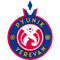 Pyunik