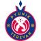 Pyunik