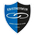 EB / Streymur