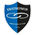 EB / Streymur