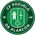 CF Pozuelo C