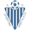 Sporting Hortaleza A