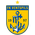 Ventspils