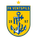 Ventspils