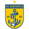 Ventspils