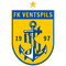 Ventspils