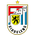 F91 Dudelange