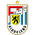 F91 Dudelange