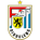 F91 Dudelange