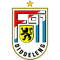 Escudo 