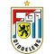 F91 Dudelange F91 Dudelange