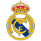 Real Madrid B