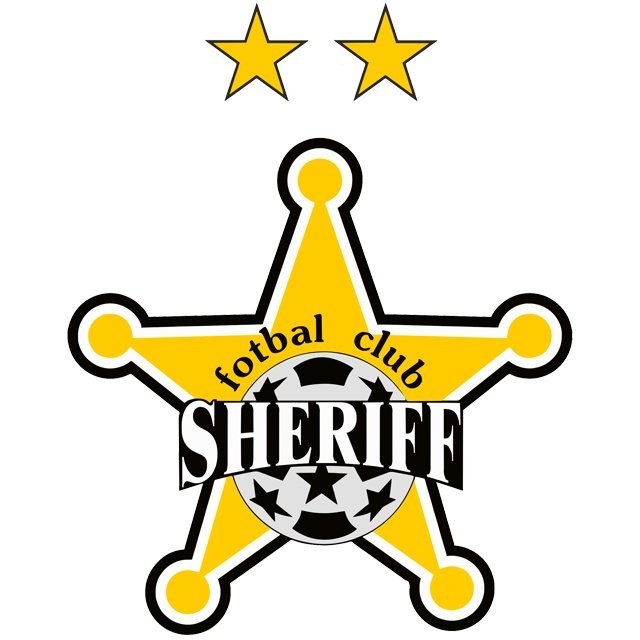 Sheriff