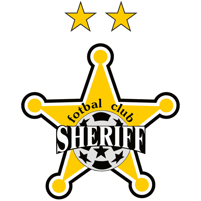 Sheriff