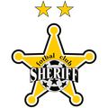 Sheriff