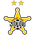 Sheriff