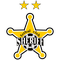 Sheriff
