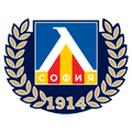 Levski Sofia