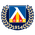 Levski Sofia
