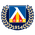 Levski Sofia