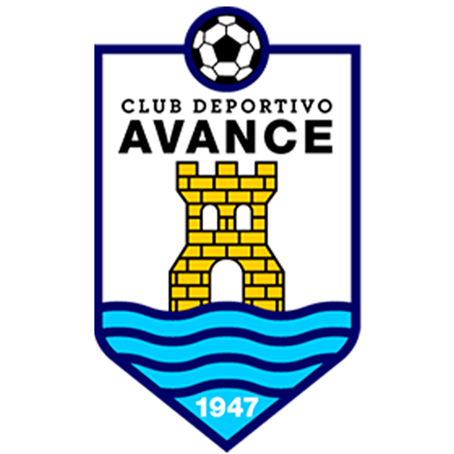 Avance E
