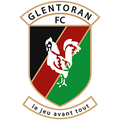 Glentoran