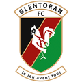 Glentoran
