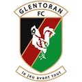 Glentoran