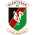 Glentoran