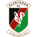 Glentoran