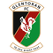 Glentoran
