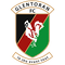 Glentoran