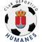 Humanes A