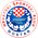 Zrinjski Mostar