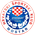 Zrinjski Mostar