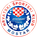 Zrinjski