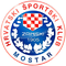 Zrinjski Mostar