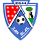 San Blas B