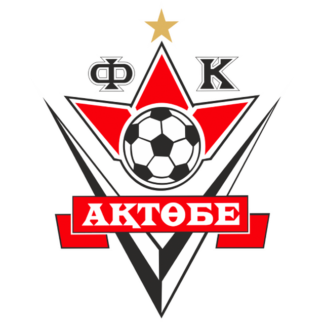 FC Aktobe