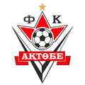 FC Aktobe