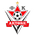 FC Aktobe