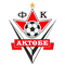 FC Aktobe