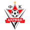 FC Aktobe