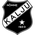 Nomme Kalju