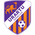 FC Urartu