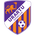 FC Urartu