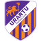 FC Urartu