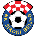 Siroki Brijeg