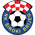 Siroki Brijeg